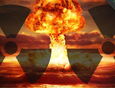 Βόμβα υδρογόνου εναντίον ατομικής βόμβας: Ποια είναι η διαφορά; (βίντεο)